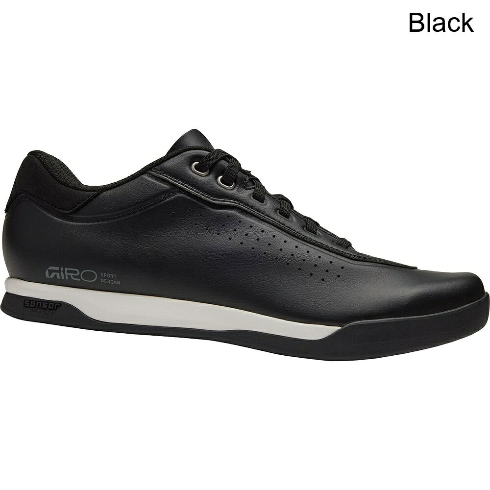 ■商品詳細■ブランドGiroジロ■商品名Empire Trail Mountain Bike Shoe - Men'sエンパイア トレイル マウンテン バイク シューズ - メンズ■商品状態新品・並行輸入品■色Black■備考(取寄) ジロ メンズ エンパイア トレイル マウンテン バイク シューズ - メンズ Giro men Empire Trail Mountain Bike Shoe - Men's BlackGiro メンズ サイクリングシューズ 靴 シューズ 自転車 サイクリング ブランド 男性 大きいサイズ ビックサイズbc-girz3ht