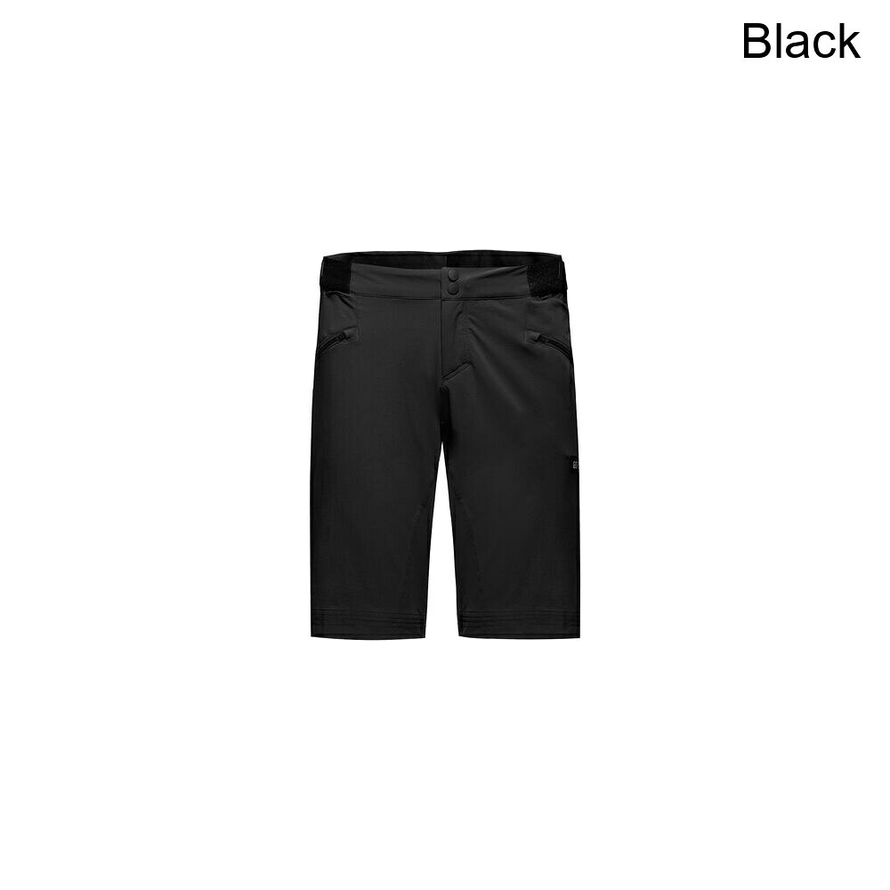 (取寄) ゴアウェア レディース ファーンフロー ショート - ウィメンズ GOREWEAR wo...