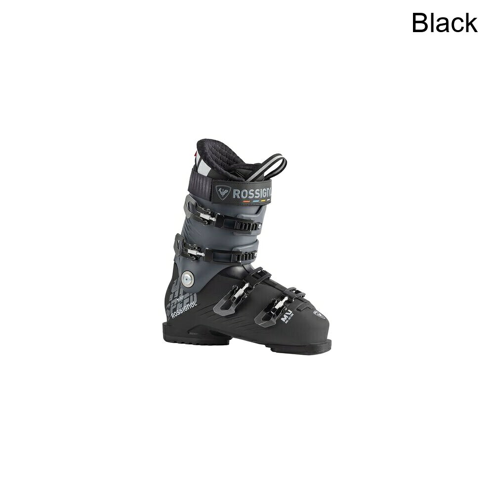 ■商品詳細■ブランドRossignolロシニョール■商品名Hi-Speed Pro 100 MV Ski Boot - 2026ハイ-スピード プロ 100 MV スキー ブーツ -■商品状態新品・並行輸入品■色Black■備考(取寄) ロシニョール ハイ-スピード プロ 100 MV スキー ブーツ - Rossignol Hi-Speed Pro 100 MV Ski Boot - 2026 BlackRossignol スキー スノーボード ブーツ 靴 ブランド 大きいサイズ ビックサイズbc-rosz7w3