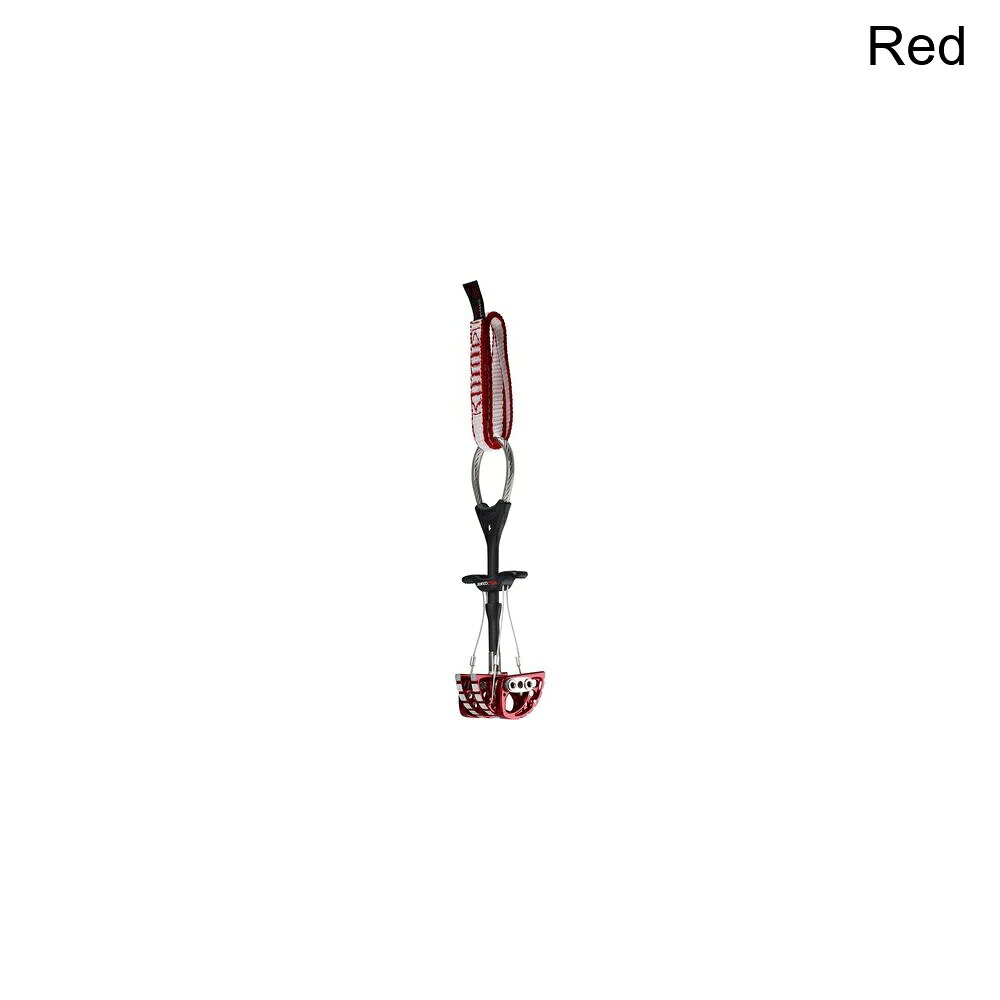 (取寄) ワイルドカントリー フレンド カミング デバイス Wild Country Friend Camming Device Red