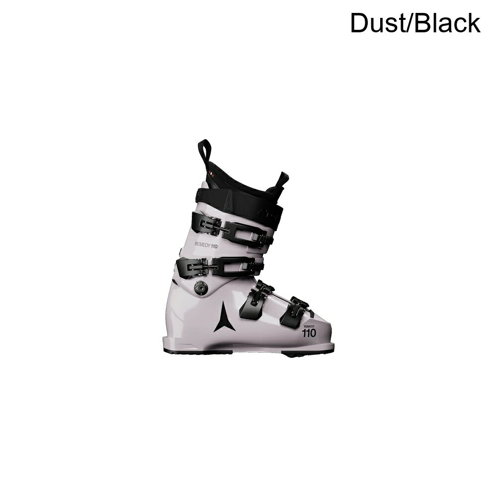 ■商品詳細■ブランドAtomicアトミック■商品名Remedy 110 Ski Boot - 2027レメディ 110 スキー ブーツ - 2027■商品状態新品・並行輸入品■色Dust/Black■備考(取寄) アトミック レメディ 110 スキー ブーツ - 2027 Atomic Remedy 110 Ski Boot - 2027 Dust/BlackAtomic スキー スノーボード ブーツ 靴 ブランド 大きいサイズ ビックサイズbc-atok2wn