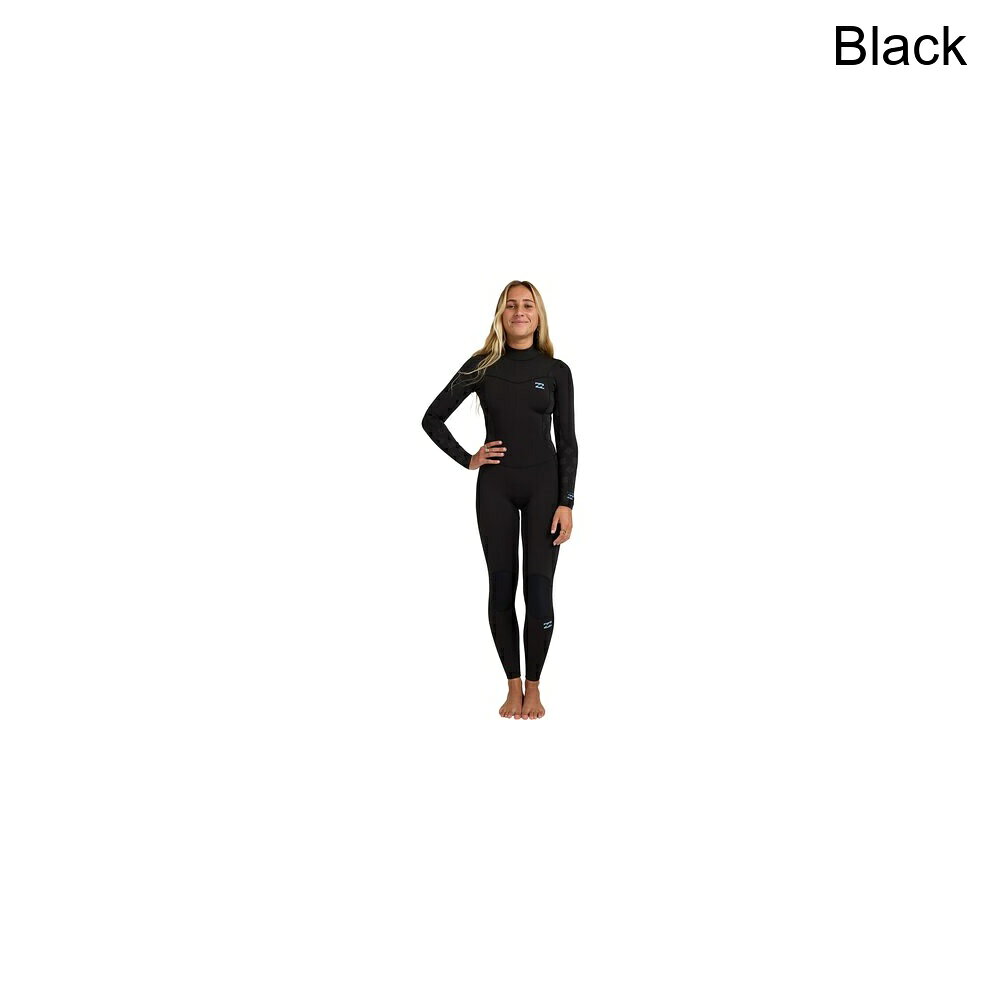 ■商品詳細■ブランドBillabongビラボン■商品名3/2 Absolute Core Back Zip GBS Wetsuit - Women's3/2 アブソリュート コア バック ジップ GBS ウェットスーツ - ウィメンズ■商品状態新品・並行輸入品■色Black■備考(取寄) ビラボン レディース 3/2 アブソリュート コア バック ジップ GBS ウェットスーツ - ウィメンズ Billabong women 3/2 Absolute Core Back Zip GBS Wetsuit - Women's BlackBillabong レディース ウェットスーツ 水着 スポーツ マリンスポーツ 女性 大きいサイズ ビックサイズbc-bilkdp6