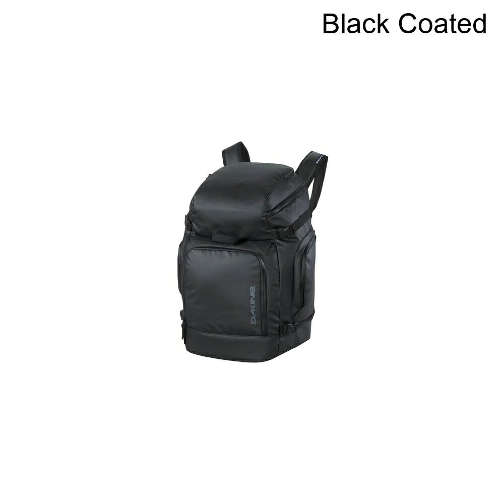 ■商品詳細■ブランドDAKINEダカイン■商品名DLX 75L Boot PackDLX 75L ブーツ パック■商品状態新品・並行輸入品■色Black Coated■備考(取寄) ダカイン DLX 75L ブーツ パック DAKINE DLX 75L Boot Pack Black CoatedDAKINE スキー スノーボード スノボ バッグ カバン ケース ブランド カジュアル ストリート アウトドア bc-dakz817