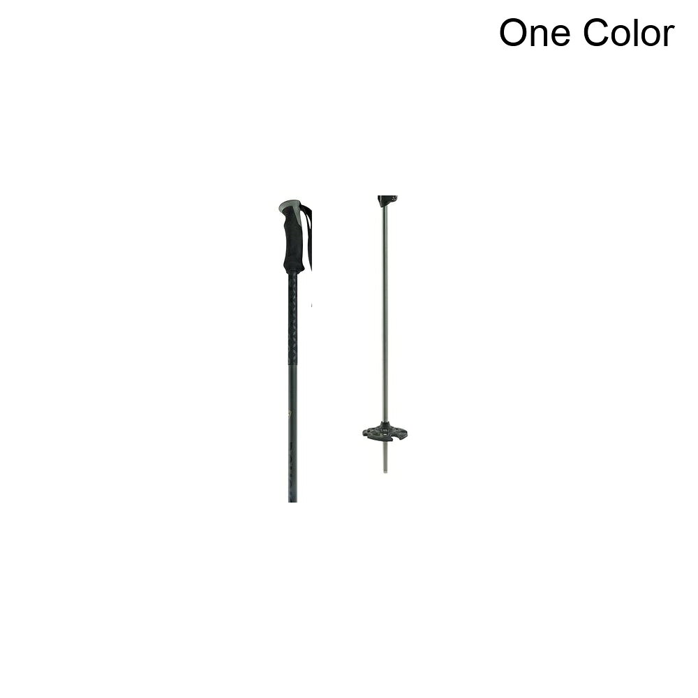 (取寄) ロシニョール アジャスタブル BC 100 ポールズ Rossignol Adjustable BC 100 Poles