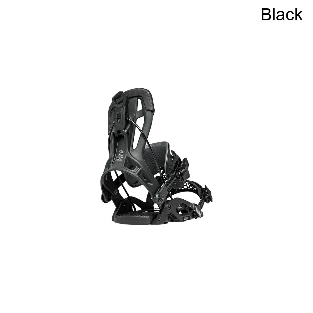 ■商品詳細■ブランドNideckerナイデッカー■商品名Flow Fuse Hybrid Snowboard Bindings - 2027フロウ フューズ ハイブリット スノーボード バインディングス - 2027■商品状態新品・並行輸入品■色Black■備考(取寄) ナイデッカー フロウ フューズ ハイブリット スノーボード バインディングス - 2027 Nidecker Flow Fuse Hybrid Snowboard Bindings - 2027 BlackNidecker スノーボード ビンディング グッズ 用品 ウィンタースポーツ スキーbc-ndkd0ak