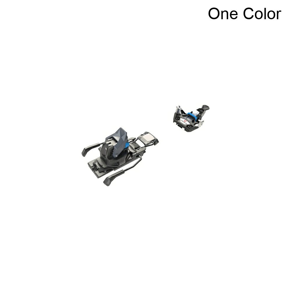 ■商品詳細■ブランドBlack Diamondブラックダイヤモンド■商品名Fritschi Xenic 7 Binding - 2025フリッチ ゼニック 7 バインディング - 2025■商品状態新品・並行輸入品■色One Color■備考(取寄) ブラックダイヤモンド フリッチ ゼニック 7 バインディング - 2025 Black Diamond Fritschi Xenic 7 Binding - 2025Black Diamond ビンディング トレッキング 登山 アウトドア ブランド キャンプbc-bldz9n3