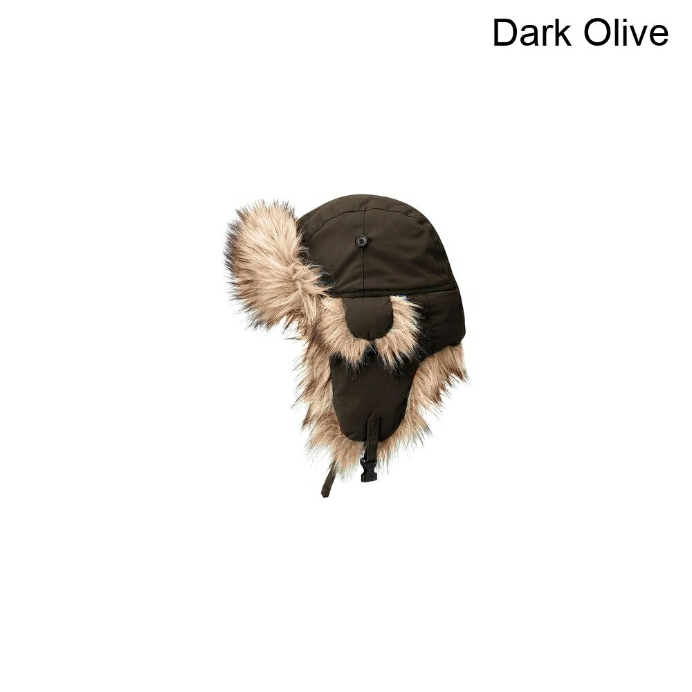 ■商品詳細■ブランドFjallravenフェールラーベン■商品名Nordic Heater Hatノルディック ヒータ ハット■商品状態新品・並行輸入品■色Dark Olive■備考(取寄) フェールラーベン ノルディック ヒータ ハット Fjallraven Nordic Heater Hat Dark OliveFjallraven 帽子 キャップ ハット ニット帽 ニットキャップ ブランド カジュアルbc-fjr0034