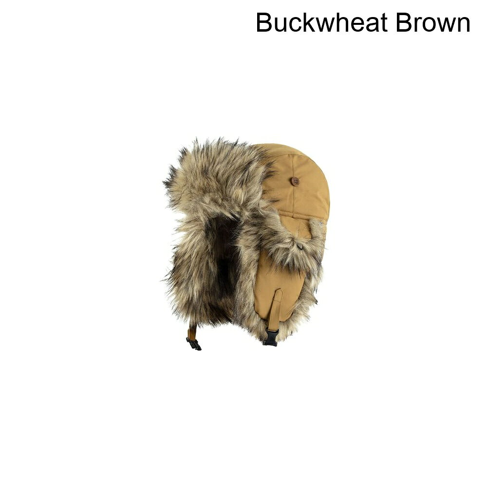 ■商品詳細■ブランドFjallravenフェールラーベン■商品名Nordic Heater Hatノルディック ヒータ ハット■商品状態新品・並行輸入品■色Buckwheat Brown■備考(取寄) フェールラーベン ノルディック ヒータ ハット Fjallraven Nordic Heater Hat Buckwheat BrownFjallraven 帽子 キャップ ハット ニット帽 ニットキャップ ブランド カジュアルbc-fjr0034