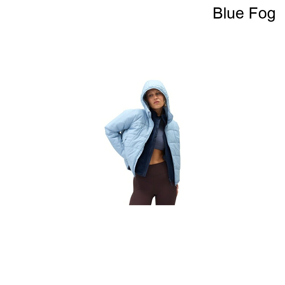 ■商品詳細■ブランドHalfdaysハーフデイズ■商品名Claude Jacket - Women'sクロード ジャケット - ウィメンズ■商品状態新品・並行輸入品■色Blue Fog■備考(取寄) ハーフデイズ レディース クロード ジャケット - ウィメンズ Halfdays women Claude Jacket - Women's Blue FogHalfdays レディース ジャケット トップス アウトドア ウェア ハイキング 登山 マウンテン 山ガール ファッション ブランドbc-hfd0025