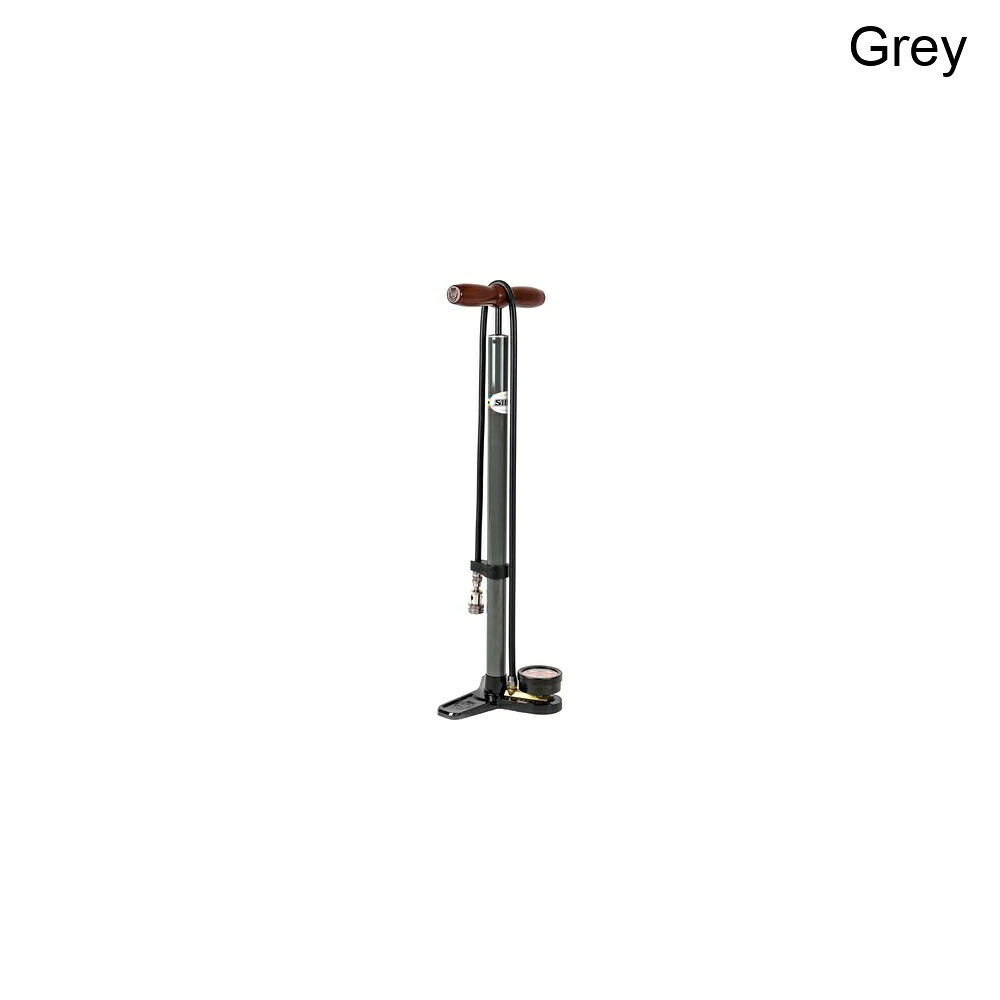 ■商品詳細■ブランドSilcaシリカ■商品名Pista Plus Floor Pumpピスタ プラス フロアー ポンプ■商品状態新品・並行輸入品■色Grey■備考(取寄) シリカ ピスタ プラス フロアー ポンプ Silca Pista Plus Floor Pump GreySilca サイクリング 自転車 空気入れ アクセサリ ツールbc-slc001k