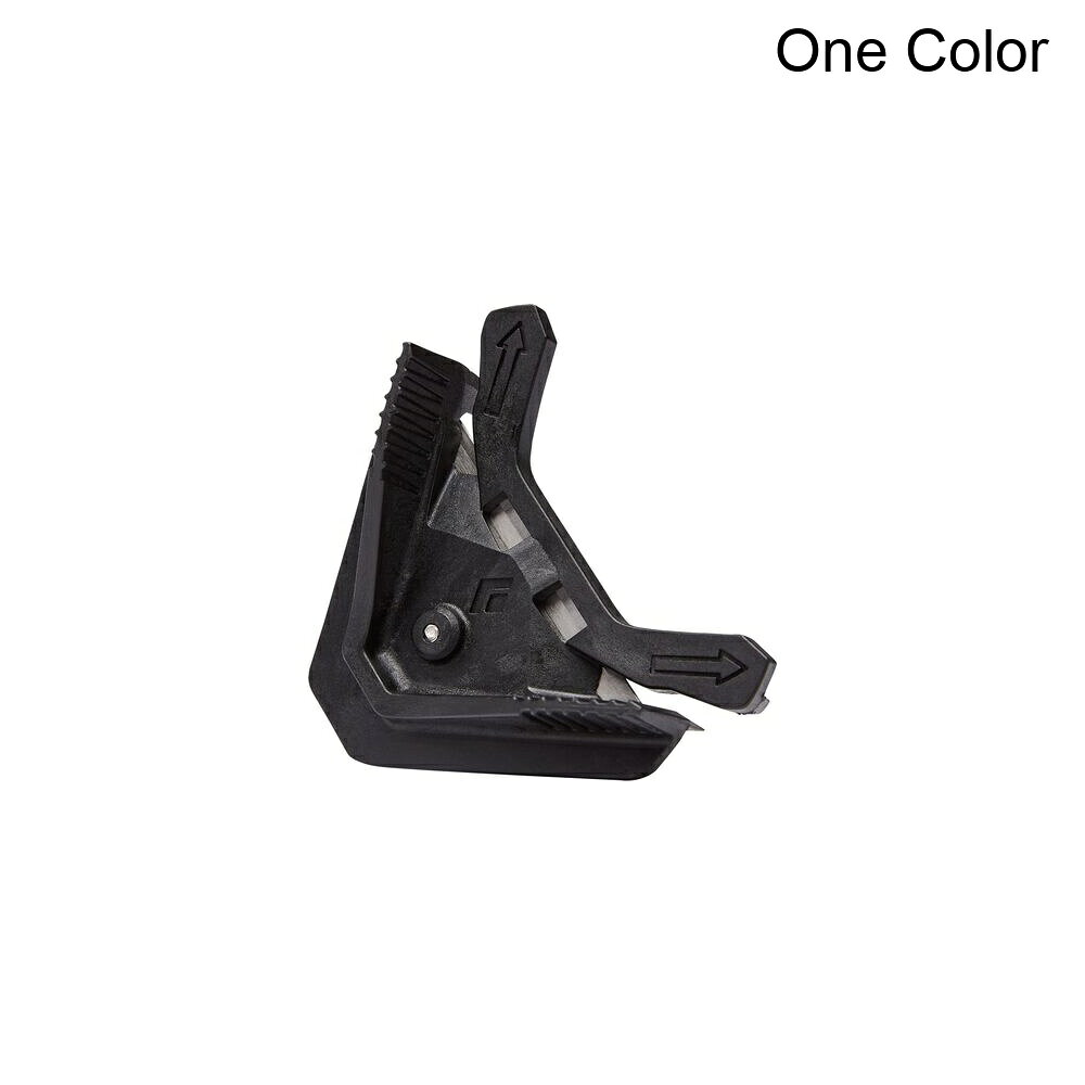 (取寄) ブラックダイヤモンド オフセット トリム ツール Black Diamond Offset Tri...