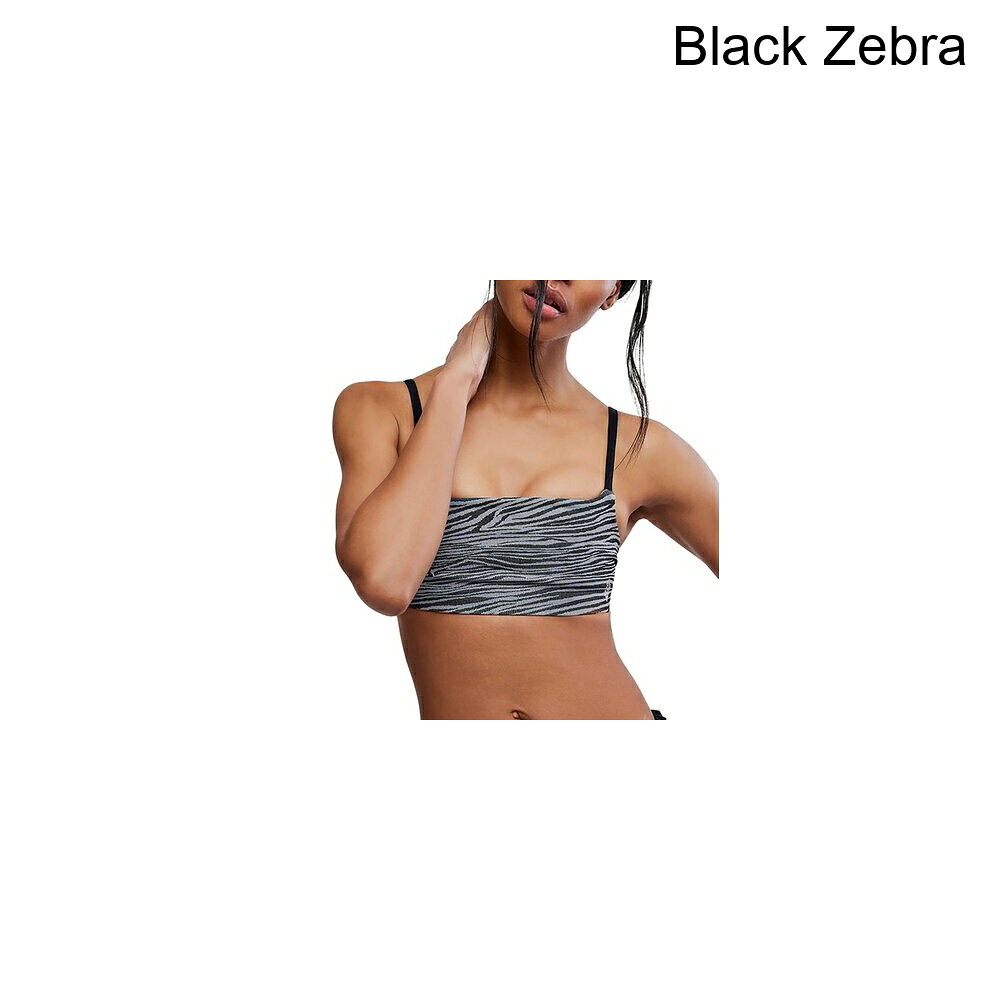 ■商品詳細■ブランドFP Movementエフピー ムーブメント■商品名Tighten Up Printed Bra - Women'sアップ プリンテッド ブラ - ウィメンズ■商品状態新品・並行輸入品■色Black Zebra■備考(取寄) エフピー ムーブメント レディース アップ プリンテッド ブラ - ウィメンズ FP Movement women Tighten Up Printed Bra - Women's Black ZebraFP Movement レディース スポブラ スポーツブラ スポーツ フィットネス ジム ランニング ジョギング ウェア 女性 インナー ブラbc-fpmb0g8