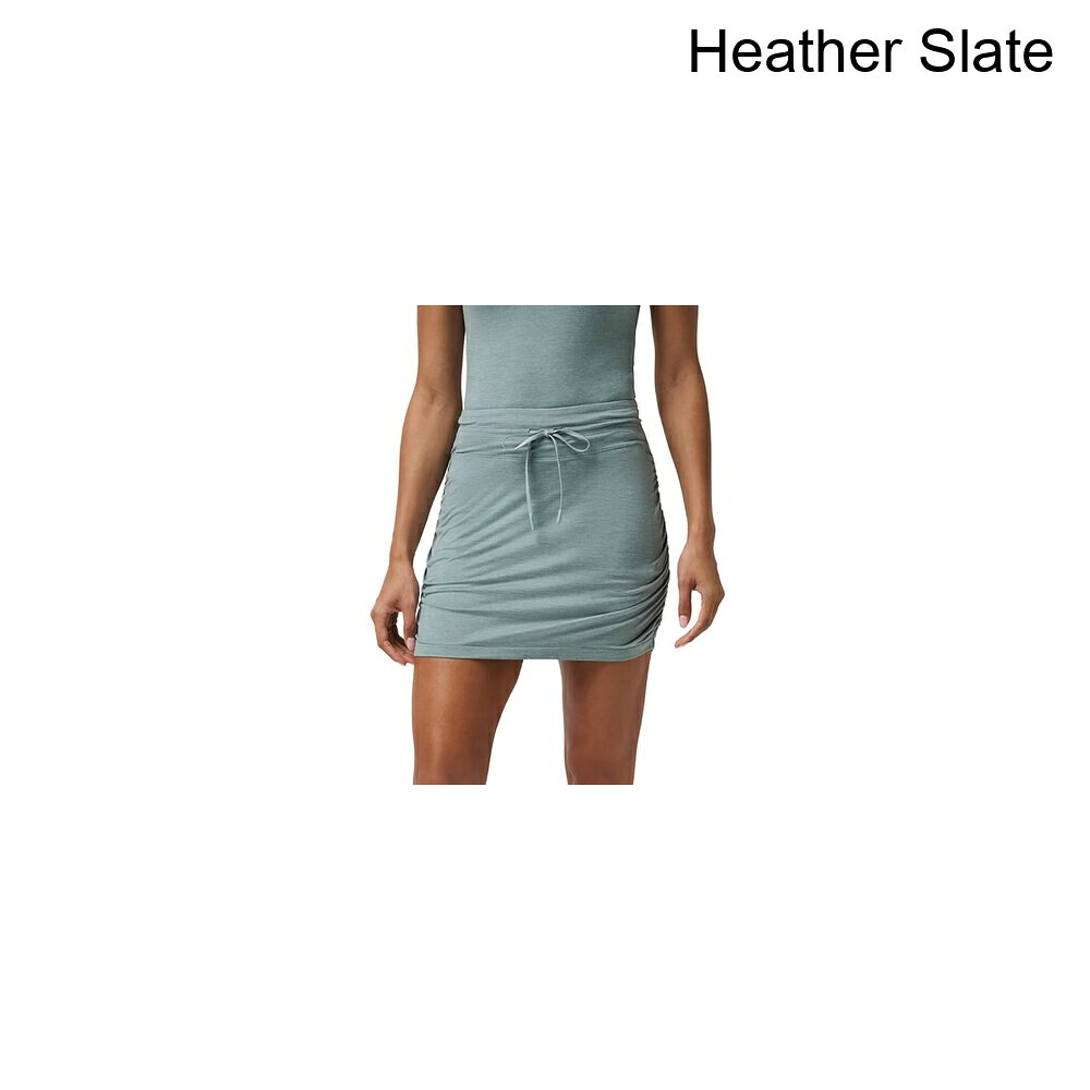 ■商品詳細■ブランドTravisMathewトラヴィスマシュー■商品名Skyline Jersey Tie Skort - Women'sスカイライン ジャージ タイ スコート - ウィメンズ■商品状態新品・並行輸入品■色Heather Slate■備考(取寄) トラヴィスマシュー レディース スカイライン ジャージ タイ スコート - ウィメンズ TravisMathew women Skyline Jersey Tie Skort - Women's Heather SlateTravisMathew レディース パンツ フィットネス トレーニング スポーツ ブランド 女性 カジュアル 大きいサイズ ビックサイズbc-tvm002k