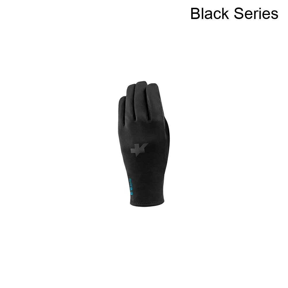 ■商品詳細■ブランドAssosアソス■商品名Winter Gloves P1ウィンター グローブ P1■商品状態新品・並行輸入品■色Black Series■備考(取寄) アソス ウィンター グローブ P1 Assos Winter Gloves P1 Black SeriesAssos 自転車 サイクリング グローブ 手袋 グッズ スポーツbc-aasz0fr