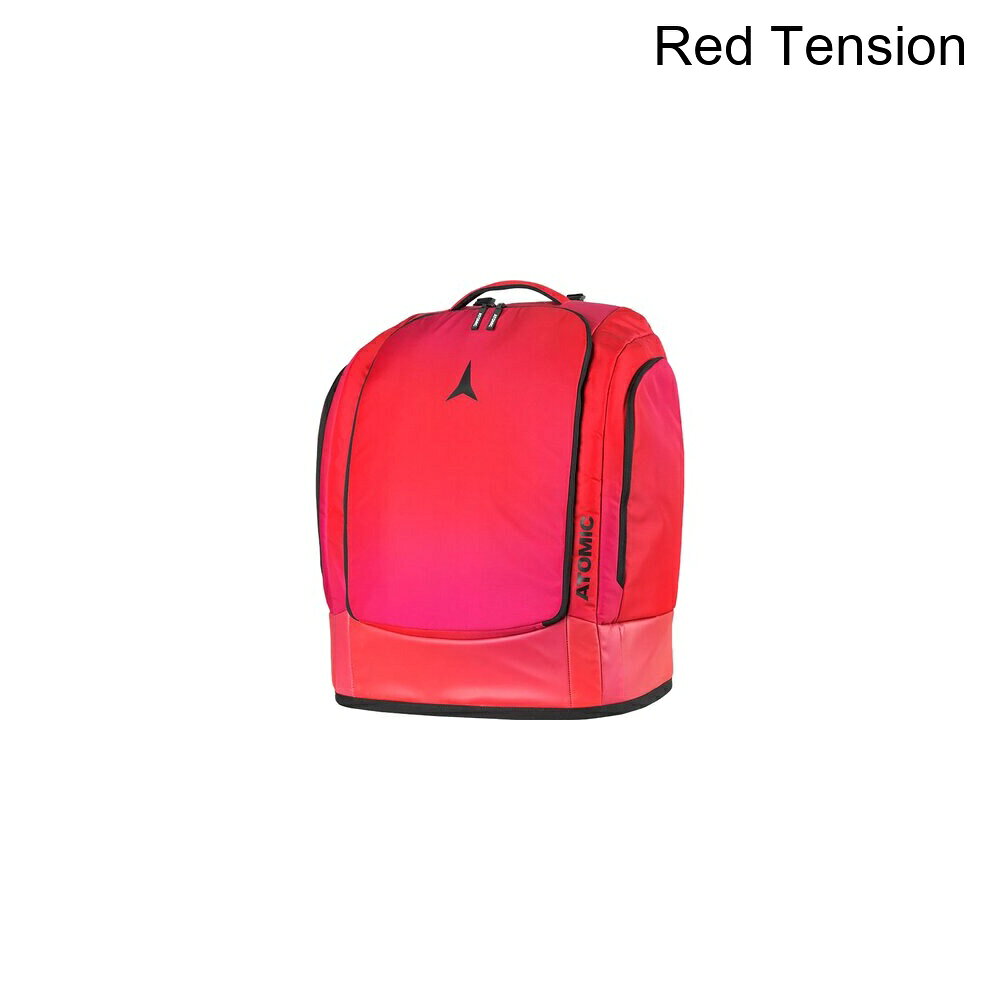 ■商品詳細■ブランドAtomicアトミック■商品名Redster Pack 60Lレッドスター パック 60L■商品状態新品・並行輸入品■色Red Tension■備考(取寄) アトミック レッドスター パック 60L Atomic Redster Pack 60L Red TensionAtomic スキー スノーボード スノボ バッグ カバン ケース ブランド カジュアル ストリート アウトドア bc-atok24c