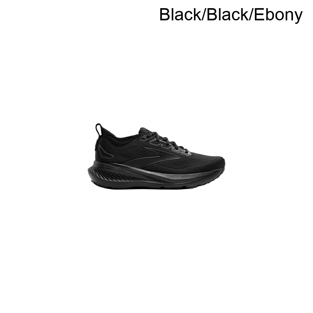 ■商品詳細■ブランドBrooksブルックス■商品名Glycerin 23 Wide Running Shoe - Men'sグリセリン 23 ワイド ランニング シューズ - メンズ■商品状態新品・並行輸入品■色Black/Black/Ebony■備考(取寄) ブルックス メンズ グリセリン 23 ワイド ランニング シューズ - メンズ Brooks men Glycerin 23 Wide Running Shoe - Men's Black/Black/EbonyBrooks メンズ シューズ スニーカー スポーツ ブランド ランニング マラソン カジュアル 大きいサイズ ビックサイズbc-brjg0dk