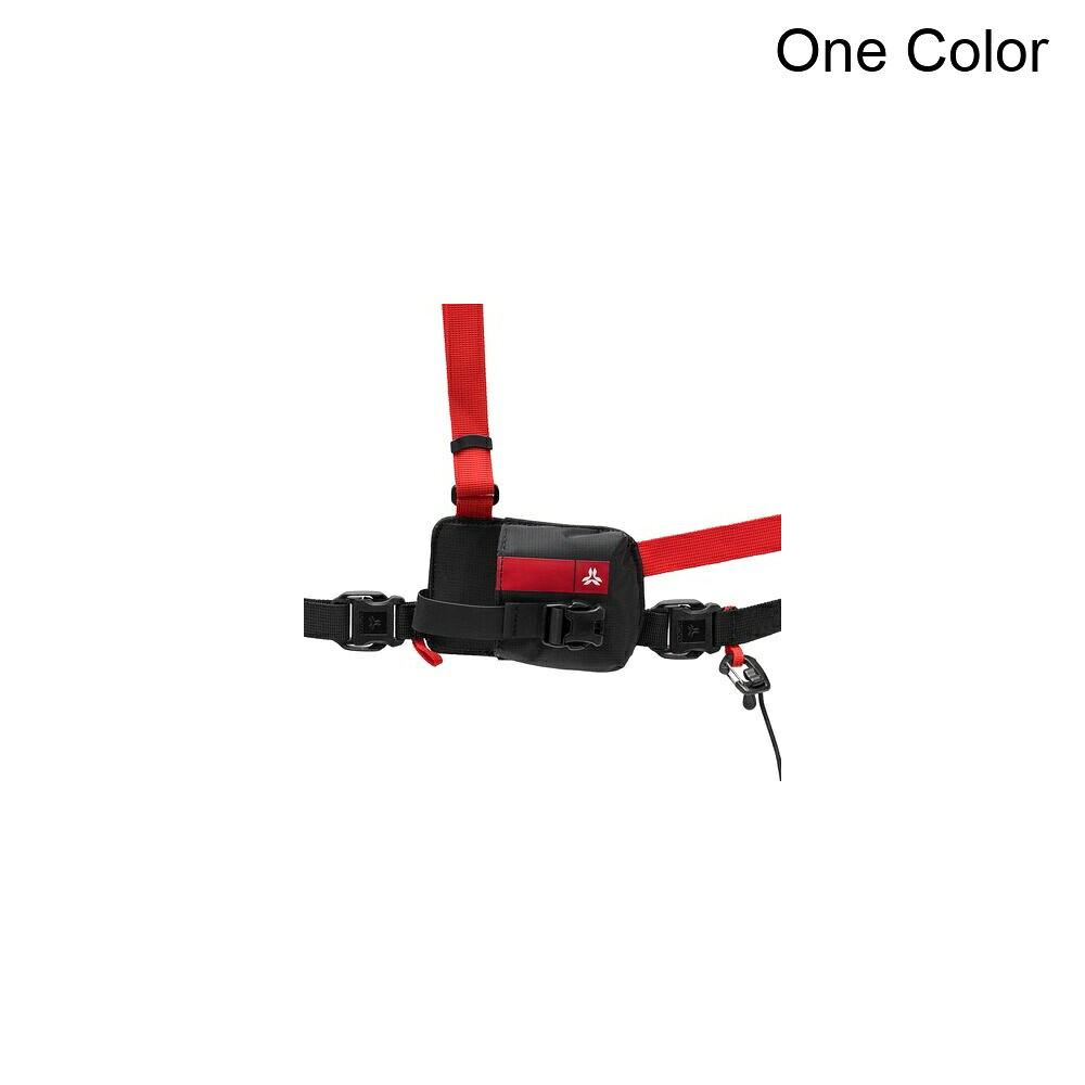 ■商品詳細■ブランドARVAアルヴァ■商品名Holster Evo5ホルスター エボ5■商品状態新品・並行輸入品■色One Color■備考(取寄) アルヴァ ホルスター エボ5 ARVA Holster Evo5ARVA ビーコン アウトドア 登山 ブランド 近距離無線 発信機bc-cmac02u