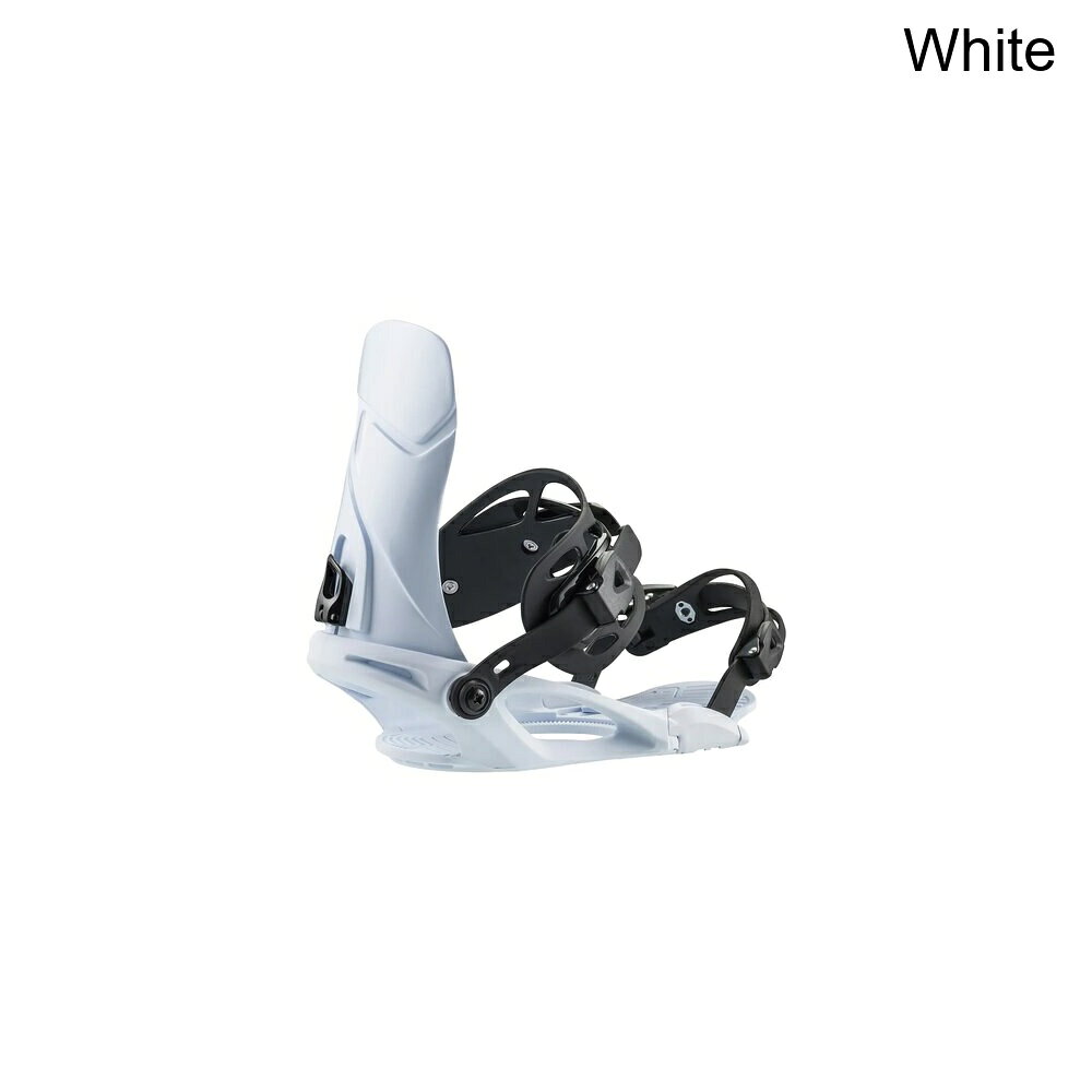 ■商品詳細■ブランドHead USA■商品名NX LGCY Snowboard Binding - 2027NX スノーボード バインディング - 2027■商品状態新品・並行輸入品■色White■備考(取寄) NX スノーボード バインディング - 2027 Head USA NX LGCY Snowboard Binding - 2027 WhiteHead USA スノーボード ビンディング グッズ 用品 ウィンタースポーツ スキーbc-heak0k3