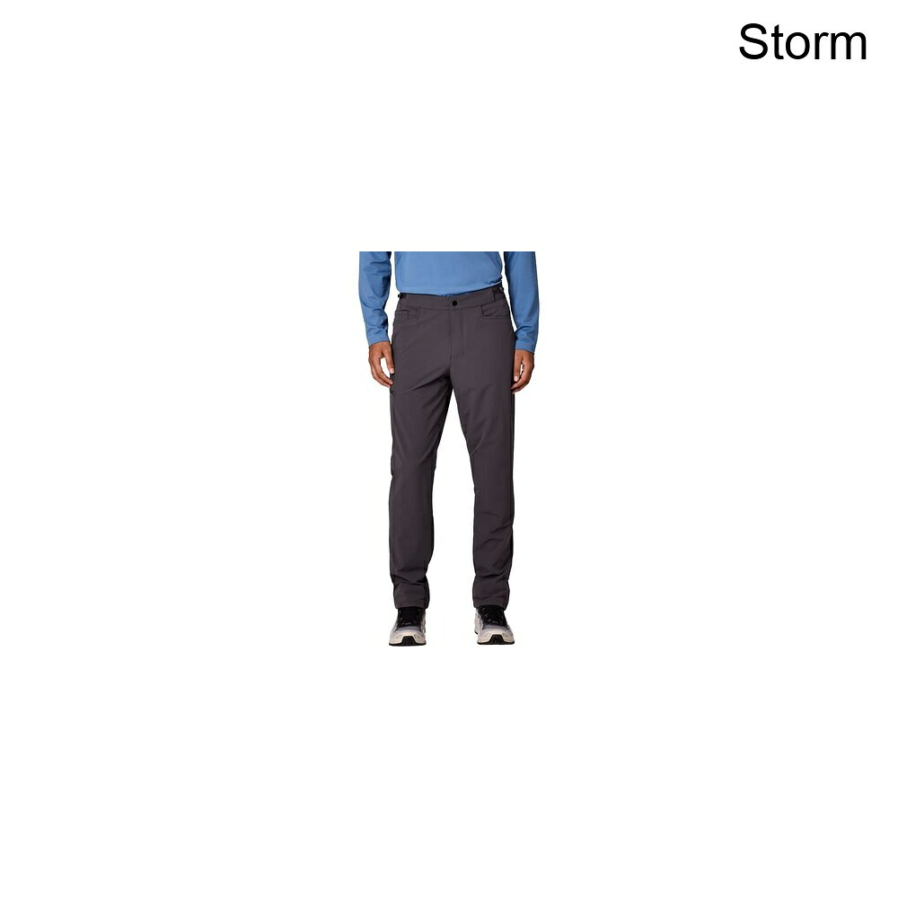 ■商品詳細■ブランドOutdoor Researchアウトドア リサーチ■商品名Freebrook Pant - Men'sパンツ - メンズ■商品状態新品・並行輸入品■色Storm■備考(取寄) アウトドア リサーチ メンズ パンツ - メンズ Outdoor Research men Freebrook Pant - Men's StormOutdoor Research パンツ メンズ ズボン 長ズボン ロングパンツ アウトドア ブランド カジュアル 男性 大きいサイズ ビックサイズbc-odrz9a8