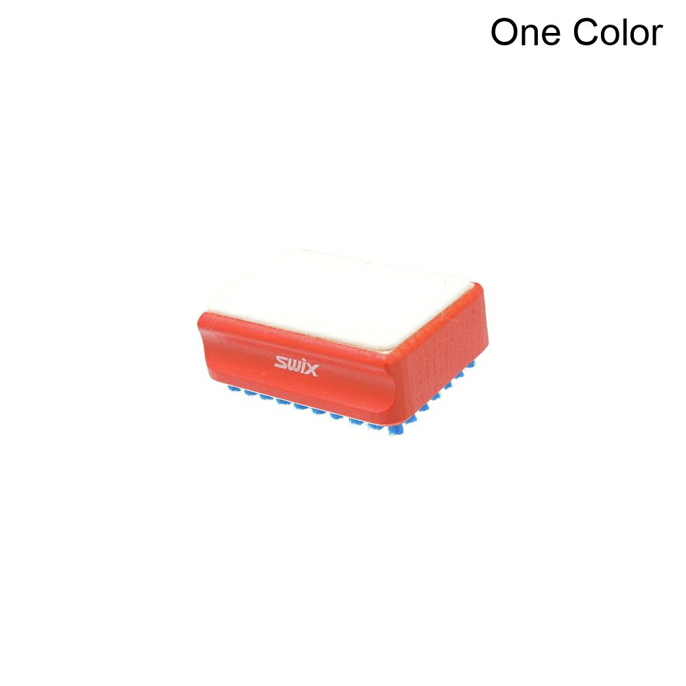 (取寄) スウィックス F4 コンビ ブラッシュ Swix F4 Combi Brush
