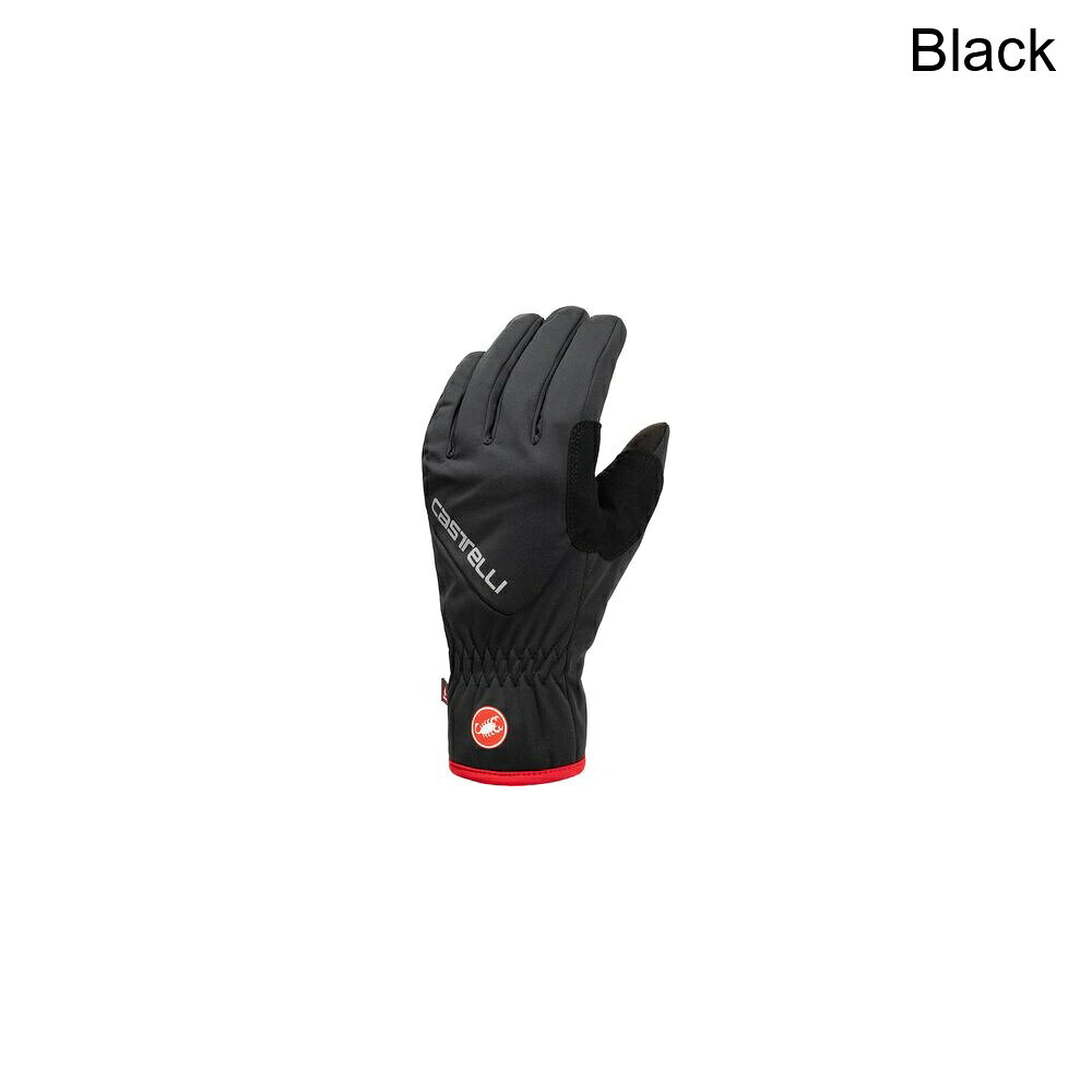 ■商品詳細■ブランドCastelliカステリ■商品名Entrata Thermal 2 Gloveエントラータ サーマル 2 グローブ■商品状態新品・並行輸入品■色Black■備考(取寄) カステリ エントラータ サーマル 2 グローブ Castelli Entrata Thermal 2 Glove BlackCastelli 自転車 サイクリング グローブ 手袋 グッズ スポーツbc-cstz802