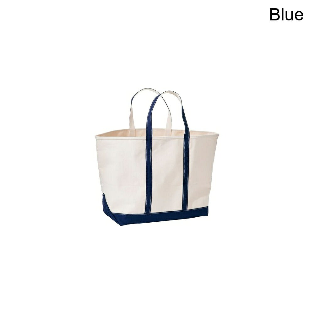 ■商品詳細■ブランドL.L.Beanエルエルビーン■商品名Boat and Tote Extra-Largeボート アンド トート エクストラ-ラージ■商品状態新品・並行輸入品■色Blue■備考(取寄) エルエルビーン ボート アンド トート エクストラ-ラージ L.L.Bean Boat and Tote Extra-Large BlueL.L.Bean トートバッグ ブランド かばん バッグ 男女兼用 鞄 アウトドア 登山 カジュアル ストリートbc-llb0092