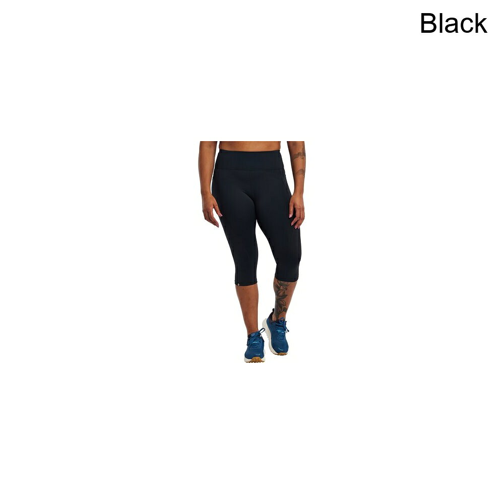 ■商品詳細■ブランドOiselle■商品名Pockito Knickers - Women'sニッカーズ - ウィメンズ■商品状態新品・並行輸入品■色Black■備考(取寄) レディース ニッカーズ - ウィメンズ Oiselle women Pockito Knickers - Women's BlackOiselle レディース パンツ フィットネス トレーニング スポーツ ブランド 女性 カジュアル 大きいサイズ ビックサイズbc-ois001c
