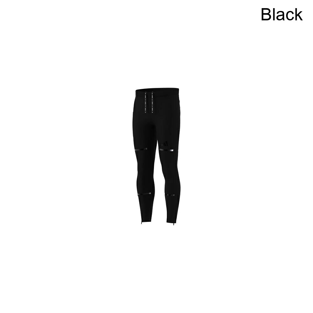 ■商品詳細■ブランドAdidasアディダス■商品名Adi365 Wa Tight - Men'sタイト - メンズ■商品状態新品・並行輸入品■色Black■備考(取寄) アディダス メンズ タイト - メンズ Adidas men Adi365 Wa Tight - Men's BlackAdidas ボトムス パンツ メンズ インナー 自転車 男性 ウェア 大きいサイズ ビックサイズbc-addi1qi