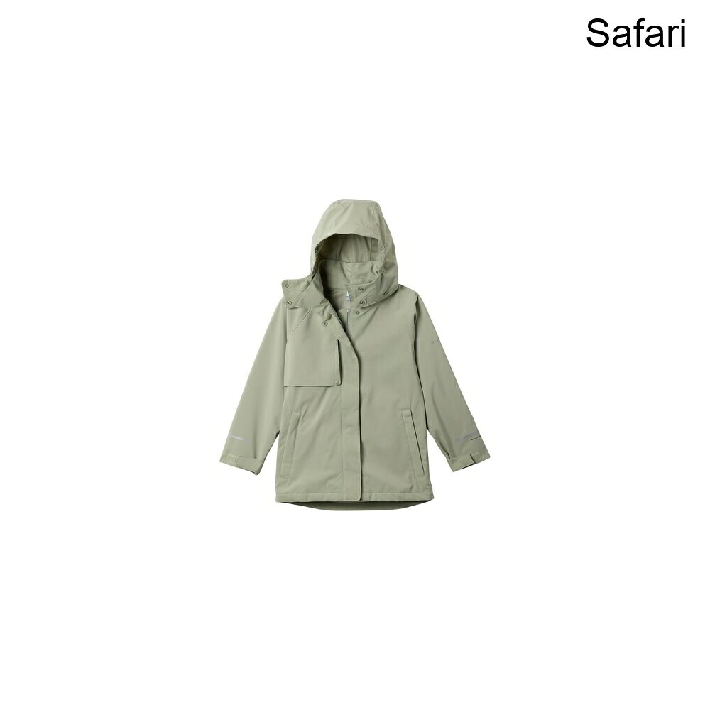 ■商品詳細■ブランドColumbiaコロンビア■商品名Altbound Jacket - Girls'アルトバウンド ジャケット - ガールズ■商品状態新品・並行輸入品■色Safari■備考(取寄) コロンビア ガールズ アルトバウンド ジャケット - ガールズ Columbia girls Altbound Jacket - Girls' SafariColumbia コロンビア キッズ ウェア レディースサイズ アウトドア 登山 ブランド カジュアル ストリート アウトドア スポーツ bc-colzdxa