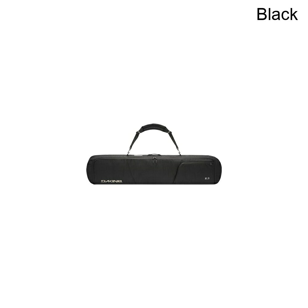 ■商品詳細■ブランドDAKINEダカイン■商品名Tour Snowboard Bagツアー スノーボード バッグ■商品状態新品・並行輸入品■色Black■備考(取寄) ダカイン ツアー スノーボード バッグ DAKINE Tour Snowboard Bag BlackDAKINE スキー スノーボード スノボ バッグ カバン ボードケース ソールカバー ブランド カジュアル ストリート アウトドア bc-dakz8i1