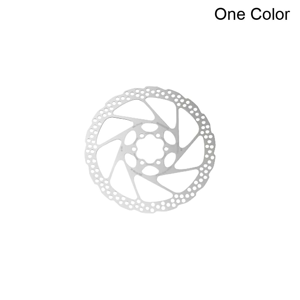 (取寄) シマノ ディスク ローター - 6 ボルト Shimano SM-RT56 Disc Rotor - 6 Bolt