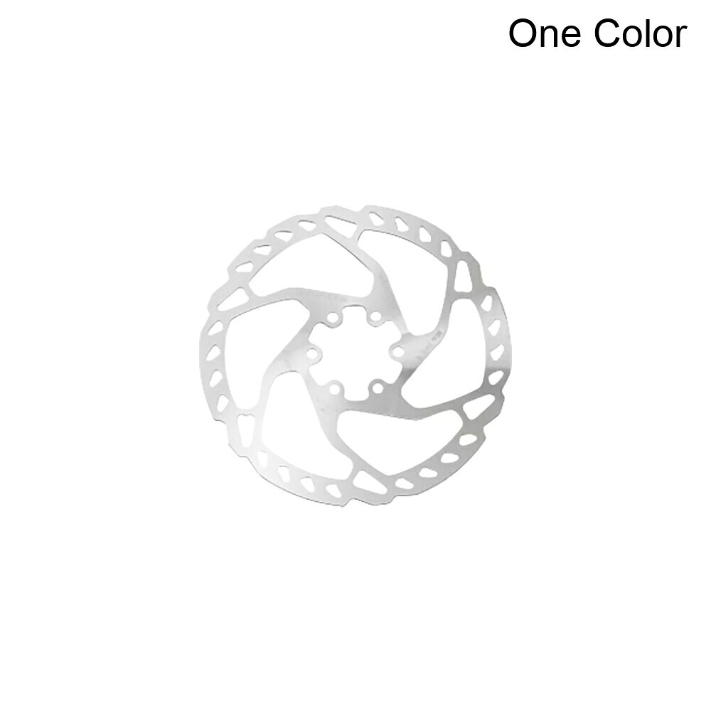 (取寄) シマノ SM-RT66 ディスク ローター - 6 ボルト Shimano SM-RT66 Disc Rotor - 6 Bolt