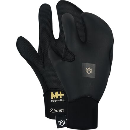 (取寄) マネラ マグマ ロブスター グローブ 2.5mm Manera Magma Lobster Glove 2.5...