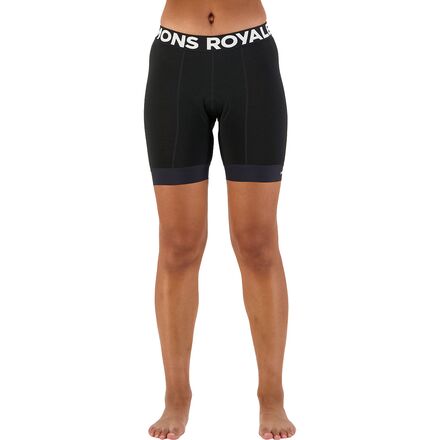 ■商品詳細■ブランドMons Royaleモンスロイヤル■商品名Epic Merino Shift Bike Short Liner - Women'sエピック メリノ シフト バイク ショート ライナー - ウィメンズ■商品状態新品・並行輸入品■色Black■備考(取寄) モンスロイヤル レディース エピック メリノ シフト バイク ショート ライナー - ウィメンズ Mons Royale women Epic Merino Shift Bike Short Liner - Women's BlackMons Royale レディース ウェア 自転車 サイクリング インナー ブランド 女性 大きいサイズ ビックサイズbc-MNRB06U