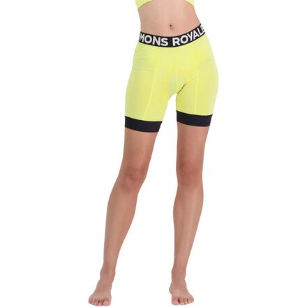 ■商品詳細■ブランドMons Royaleモンスロイヤル■商品名Epic Merino Shift Bike Short Liner - Women'sエピック メリノ シフト バイク ショート ライナー - ウィメンズ■商品状態新品・並行輸入品■色Lemonade■備考(取寄) モンスロイヤル レディース エピック メリノ シフト バイク ショート ライナー - ウィメンズ Mons Royale women Epic Merino Shift Bike Short Liner - Women's LemonadeMons Royale レディース ウェア 自転車 サイクリング インナー ブランド 女性 大きいサイズ ビックサイズbc-MNRB06U