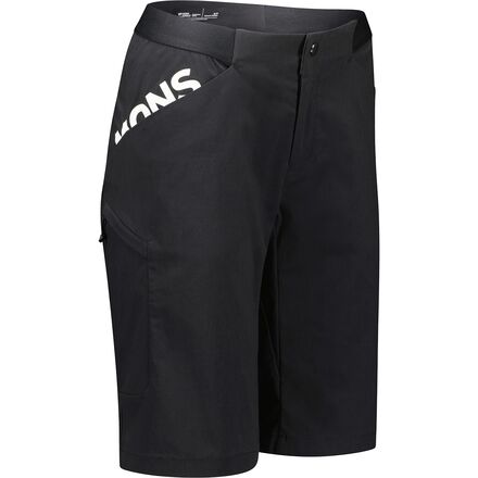 ■商品詳細■ブランドMons Royaleモンスロイヤル■商品名Diversion Merino Trail Bike Short - Women'sディバージョン メリノ トレイル バイク ショート - ウィメンズ■商品状態新品・並行輸入品■色Black■備考(取寄) モンスロイヤル レディース ディバージョン メリノ トレイル バイク ショート - ウィメンズ Mons Royale women Diversion Merino Trail Bike Short - Women's BlackMons Royale レディース パンツ ロングパンツ ショートパンツ 自転車 サイクリング ブランド スポーツ 女性 大きいサイズ ビックサイズbc-MNRB0AF