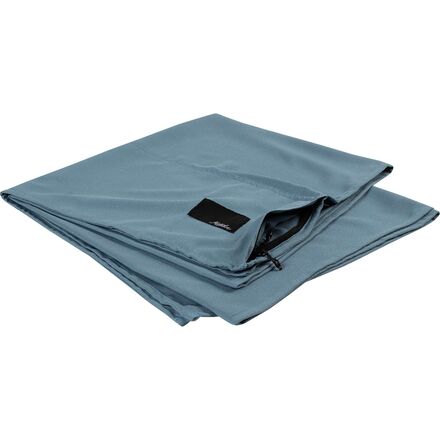 ■商品詳細■ブランドMatadorマタドール■商品名Packable Beach Towelパッカブル ビーチ タオル■商品状態新品・並行輸入品■色Blue■備考(取寄) マタドール パッカブル ビーチ タオル Matador Packable Beach Towel BlueMatador アウトドア グッズ ブランドbc-MTU001Y