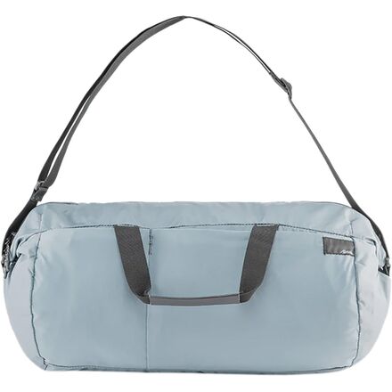 ■商品詳細■ブランドMatadorマタドール■商品名ReFraction 25L Packable Duffle Bagリフレクション 25L パッカブル ダッフル バッグ■商品状態新品・並行輸入品■色Blue■備考(取寄) マタドール リフレクション 25L パッカブル ダッフル バッグ Matador ReFraction 25L Packable Duffle Bag BlueMatador ダッフルバッグ ボストンバッグ 鞄 登山 アウトドア ブランド カジュアル ストリート 旅行 スポーツbc-MTU0022