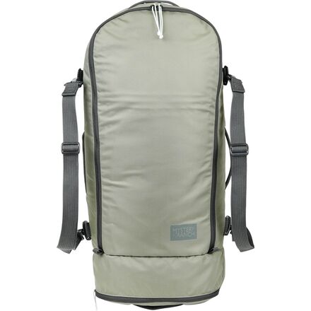 (取寄) ミステリーランチ ミッション ステューフェル 60L バッグ Mystery Ranch Mission Stuffel 60L Bag Twig