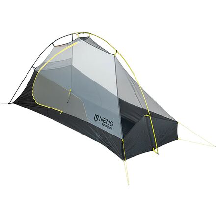 ■商品詳細■ブランドNEMO Equipment Inc.■商品名Hornet OSMO Tent: 1-Person 3-Seasonホーネット オスモ テント: 1-パーソン 3-シーズン■商品状態新品・並行輸入品■色Birch Bud/Goodnight Gray■備考(取寄) ホーネット オスモ テント: 1-パーソン 3-シーズン NEMO Equipment Inc. Hornet OSMO Tent: 1-Person 3-Season Birch Bud/Goodnight GrayNEMO Equipment Inc. テント アウトドア キャンプ ハイキング 登山 マウンテン ファッション ブランドbc-NEMK062