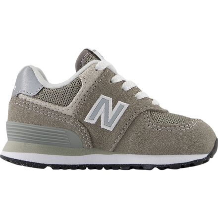 (取寄) ニューバランス トドラー 574 シューズ - トッドラー New Balance toddler ...