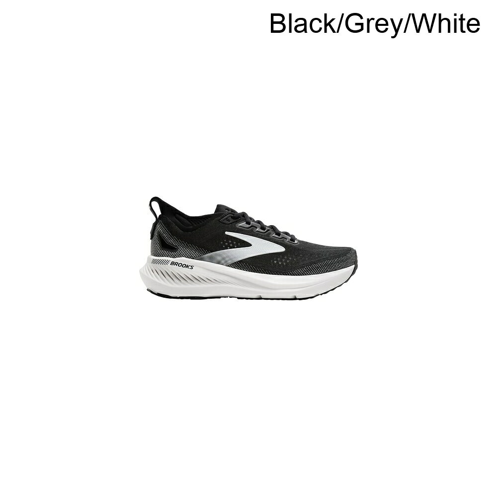 ■商品詳細■ブランドBrooksブルックス■商品名Glycerin GTS 23 Running Shoe - Men'sグリセリン GTS 23 ランニング シューズ - メンズ■商品状態新品・並行輸入品■色Black/Grey/White■備考(取寄) ブルックス メンズ グリセリン GTS 23 ランニング シューズ - メンズ Brooks men Glycerin GTS 23 Running Shoe - Men's Black/Grey/WhiteBrooks メンズ シューズ スニーカー スポーツ ブランド ランニング マラソン カジュアル 大きいサイズ ビックサイズbc-brjg0do