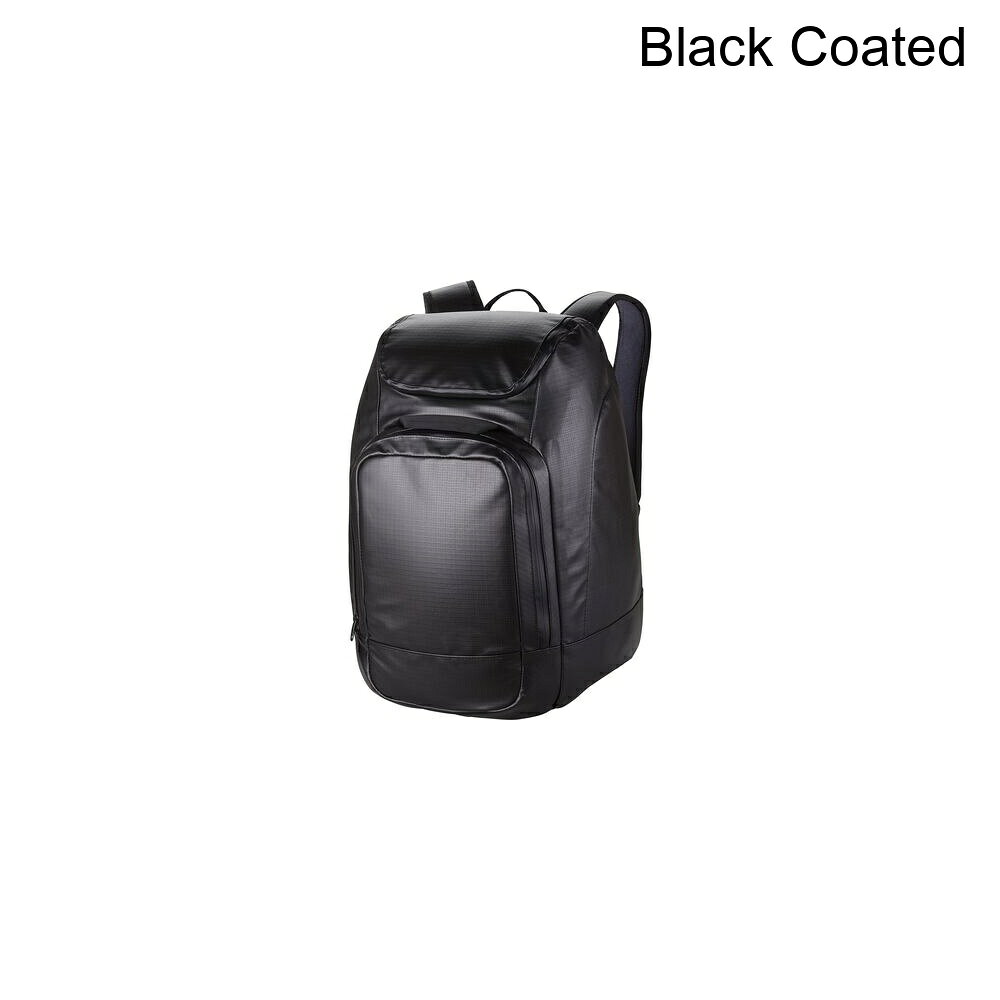 (取寄) ダカイン ブーツ 50L パック DAKINE Boot 50L Pack Black Coated