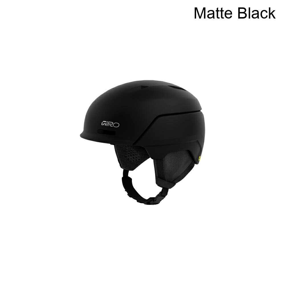■商品詳細■ブランドGiroジロ■商品名Neo Mips II Helmetネオ ミプス リ ヘルメット■商品状態新品・並行輸入品■色Matte Black■備考(取寄) ジロ ネオ ミプス リ ヘルメット Giro Neo Mips II Helmet Matte BlackGiro ヘルメット アクセサリー スポーツ アウトドア ウインタースポーツ スキー スノーボード ブランドbc-girz3io