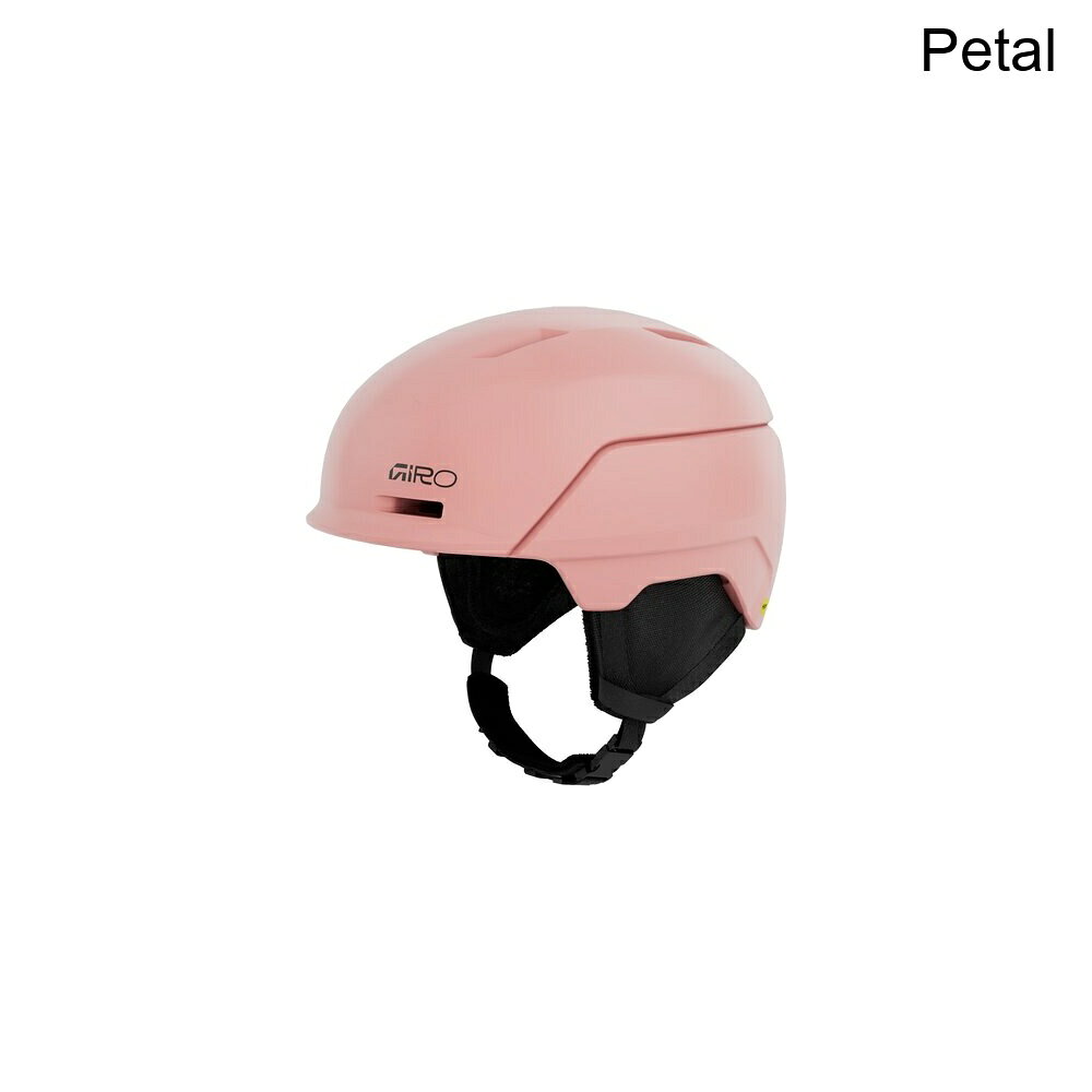 ■商品詳細■ブランドGiroジロ■商品名Neo Mips II Helmetネオ ミプス リ ヘルメット■商品状態新品・並行輸入品■色Petal■備考(取寄) ジロ ネオ ミプス リ ヘルメット Giro Neo Mips II Helmet PetalGiro ヘルメット アクセサリー スポーツ アウトドア ウインタースポーツ スキー スノーボード ブランドbc-girz3io