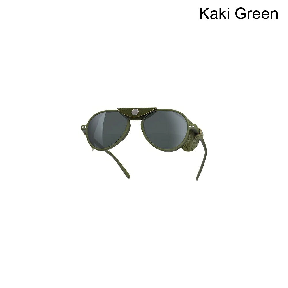 ■商品詳細■ブランドIzipizi■商品名Glacier #Iグレイシャー■商品状態新品・並行輸入品■色Kaki Green■備考(取寄) グレイシャー Izipizi Glacier #I Kaki GreenIzipizi スポーツサングラス メガネ 眼鏡bc-izi000m