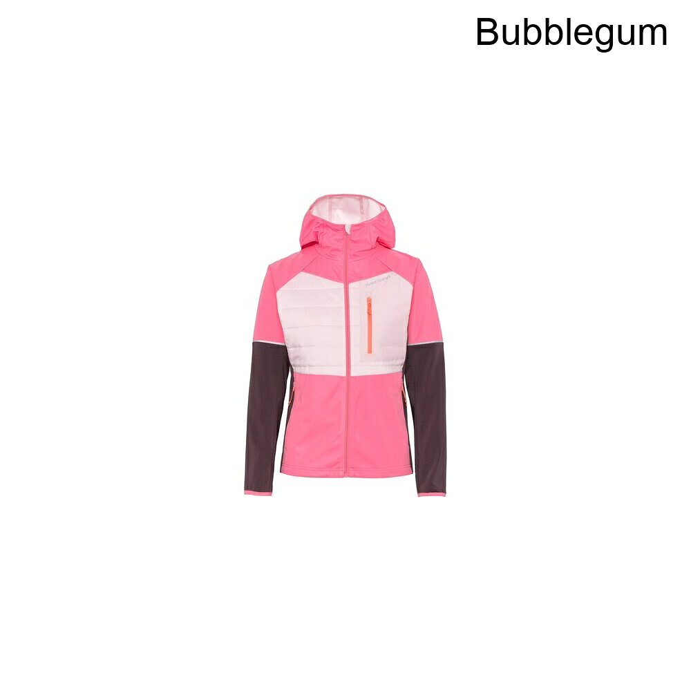 ■商品詳細■ブランドKari Traaカリトラ■商品名Nia Jacket - Women'sニア ジャケット - ウィメンズ■商品状態新品・並行輸入品■色Bubblegum■備考(取寄) カリトラ レディース ニア ジャケット - ウィメンズ Kari Traa women Nia Jacket - Women's BubblegumKari Traa レディース ジャケット トップス アウトドア ウェア ハイキング 登山 マウンテン 山ガール ファッション ブランドbc-ktrc0oz