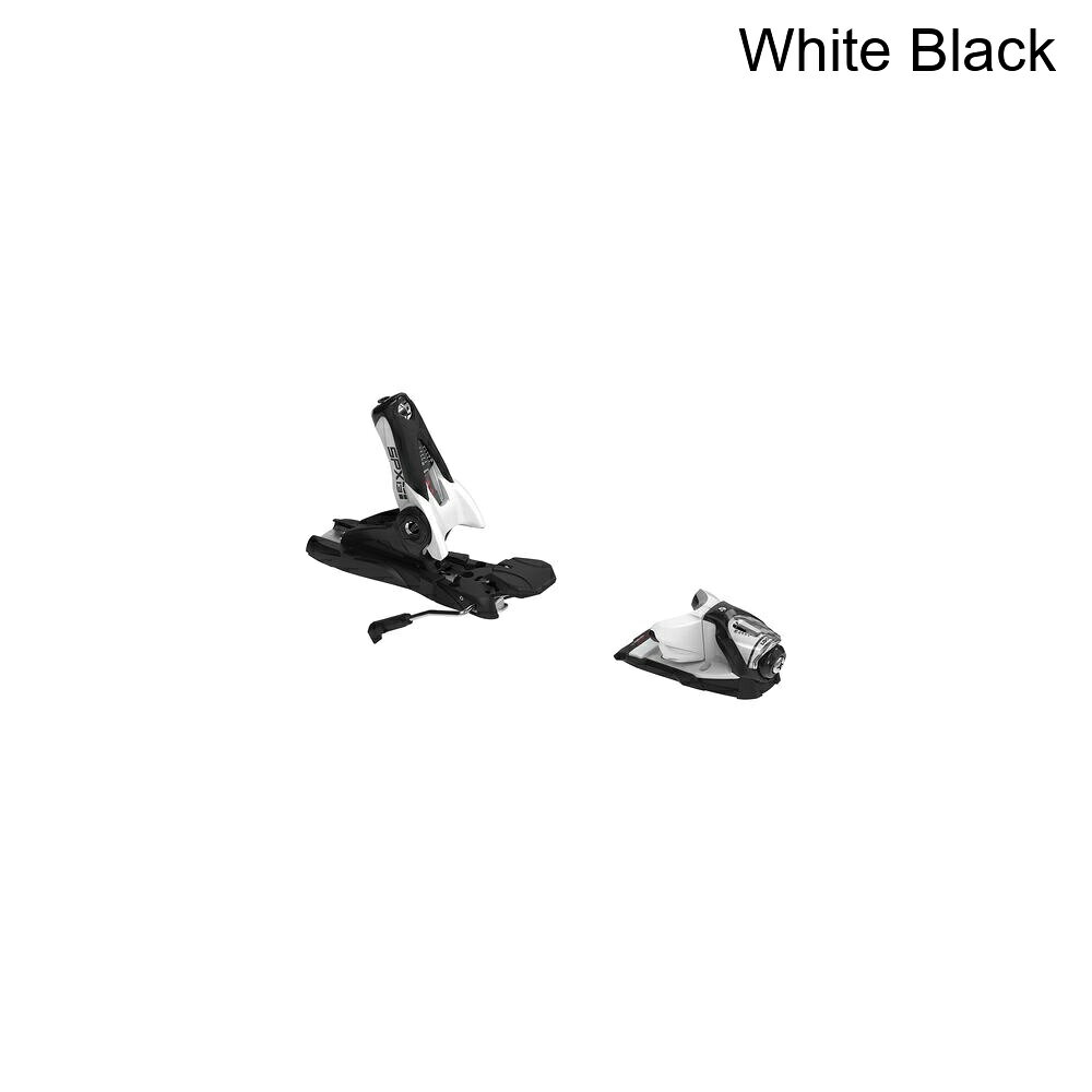■商品詳細■ブランドLookルック■商品名SPX 13 GW Ski Binding - 2027SPX 13 GW スキー バインディング - 2027■商品状態新品・並行輸入品■色White Black■備考(取寄) ルック SPX 13 GW スキー バインディング - 2027 Look SPX 13 GW Ski Binding - 2027 White BlackLook ビンディング トレッキング 登山 アウトドア ブランド キャンプbc-lkk000y