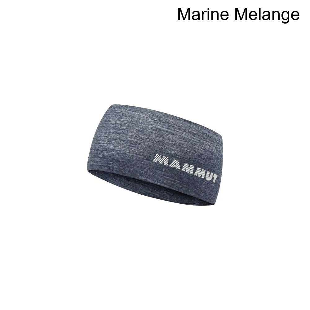 ■商品詳細■ブランドMammutマムート■商品名Tree Wool Headbandツリー ウール ヘッドバンド■商品状態新品・並行輸入品■色Marine Melange■備考(取寄) マムート ツリー ウール ヘッドバンド Mammut Tree Wool Headband Marine MelangeMammut ヘッドバンド ヘアバンド 帽子 イヤーバンド ブランド カジュアル ストリートbc-mamu62t