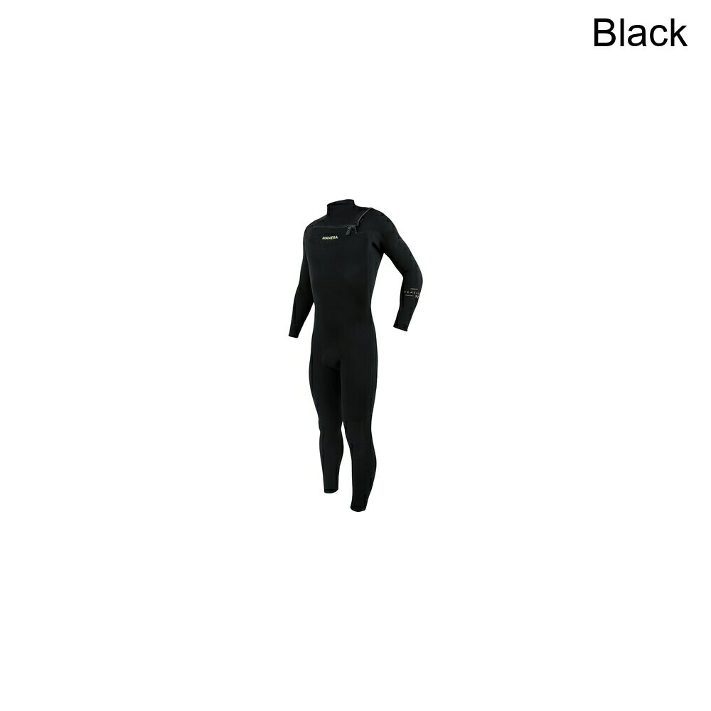 ■商品詳細■ブランドManeraマネラ■商品名Classic 3/2mm FZ Wetsuit - Men'sクラシック 3/2MM FZ ウェットスーツ - メンズ■商品状態新品・並行輸入品■色Black■備考(取寄) マネラ メンズ クラシック 3/2MM FZ ウェットスーツ - メンズ Manera men Classic 3/2mm FZ Wetsuit - Men's BlackManera ウェットスーツ メンズ マリンスポーツ サーフィン SUP 男性 大きいサイズ ビックサイズbc-mne004d